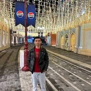  ,  Sanjar, 24