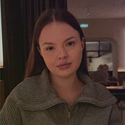 ���������� ������, �����