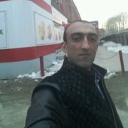  ,   Zulfuqar, 31 ,   ,   , c , 
