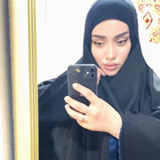 ���������� ���������, ������