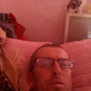  ,  Ivan, 44