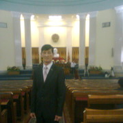  ,   , 65 ,   ,   , c 