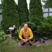 ���������� �������, ���� ������� ����� ������, 53 ����, ������������ ��� ������, ����� � ���������