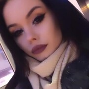 ���������� ������, ���� ������� �����, 28 ���, ������������ ��� ������, ����� � ���������