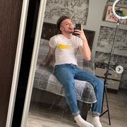  ,    , 24 ,     , c 