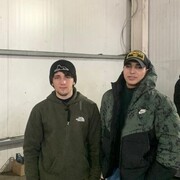 ���������� ���������, ���� ����� ������, 25 ���, ������������ ��� ����� � ���������, c�������� ���������