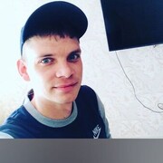 ���������� ������������, ���� ������� ����, 37 ���, ������������ ��� ������, ����� � ���������, c�������� ���������, ���������