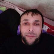 ���������� ������, ���� ������� Azlzbek, 40 ���, ������������ ��� ������, ����� � ���������