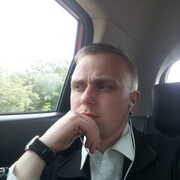 ���������� �����, ���� ������� Aleks, 34 ����, ������������ ��� ������, ����� � ���������, c�������� ���������