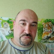  ,   , 43 ,   c 