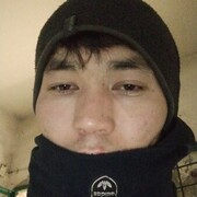 ���������� ���������, ���� ������� ���, 36 ���, ������������ ��� ������, ����� � ���������, c�������� ���������, ���������