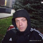 ���������� ��������, ���� ������� ������, 36 ���, ������������ ��� ������, ����� � ���������, c�������� ���������