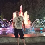 ���������� �������, ���� ������� ����, 42 ����, ������������ ��� ������, ����� � ���������