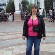  ,   , 40 ,   ,   , c 