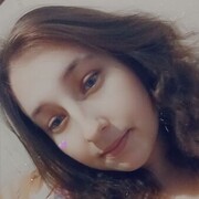 ,  , 24