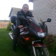 ���������� �������, ���� ������� Boris, 37 ���, ������������ ��� ������, ����� � ���������, c�������� ���������