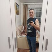  ,   Alexey, 38 ,   ,   , c 