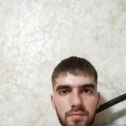  -,   , 103 ,  