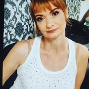  ,   , 46 ,   c 