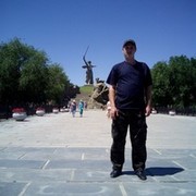  ,  Pavel, 33