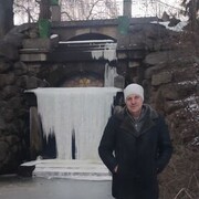 ���������� �������, ���� ������� �����, 37 ���, ������������ ��� ������, ����� � ���������, c�������� ���������