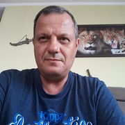  ,   , 58 ,   
