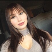 ,   , 25 ,   ,   , c 
