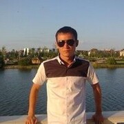  ,   Dimitrii, 34 ,   ,   , c 
