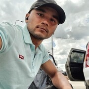  ,  , 26