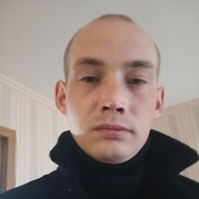  ,   , 36 ,   c 