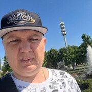 ���������� �����������, ���� ������� �������, 36 ���, ������������ ��� ������, ����� � ���������, c�������� ���������