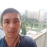  ,   , 40 ,   ,   
