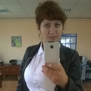  ,  , 38