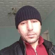  ,  , 40