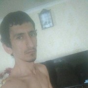  ,   , 35 ,   ,   , c , 