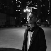 ���������� ������, ���� ����� �������, 22 ����, ������������ ��� ������, ����� � ���������