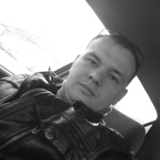 ���������� �����������, ���� ������� ����, 37 ���, ������������ ��� ������, ����� � ���������, c�������� ���������