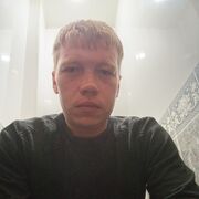  ,  , 32