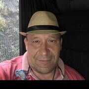  ,   , 52 ,   