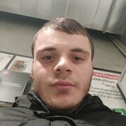 ���������� ������, ���� ����� ����, 24 ����, ������������ ��� ������, ����� � ���������