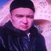  ,   Evgenii, 48 ,   c 