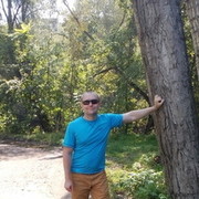 ���������� ��������, ���� ������� ����, 37 ���, ������������ ��� ������, ����� � ���������, c�������� ���������