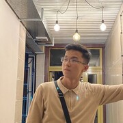  ,  , 22