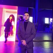 ���������� ������, ���� ����� ����, 22 ����, ������������ 