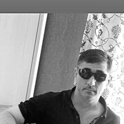 ���������� �������, ������� ����, 49