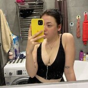  ,  , 22