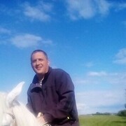 ���������� ����������, ���� ������� ���������, 47 ���, ������������ ��� ������, ����� � ���������, c�������� ���������