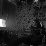  ,   Maksim, 24 ,   ,   