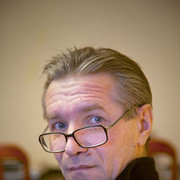 ���������� ������ ��������, ���� ������� ���������, 65 ���, ������������ ��� ������