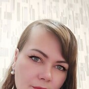  ,   , 38 ,   ,   , c , 